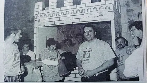 24 ABAJO
