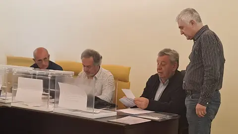 Asamblea ASOPIVA (4)
