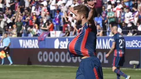 LaLiga