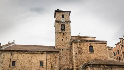 401002180_328314966564390_7740758656073245407_n