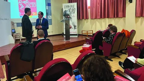 Diputación de Soria