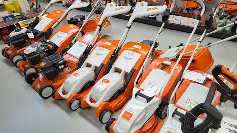 336643185_913869186565084_7759548808145813241_n