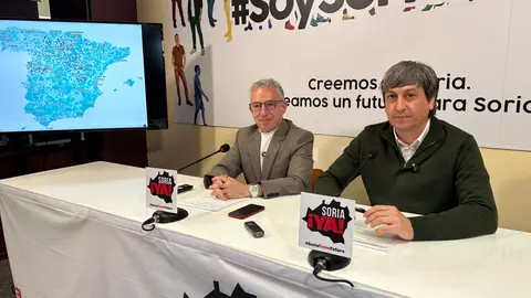 2024-04-09-Foto-RDP-Soria-YA-1536x806