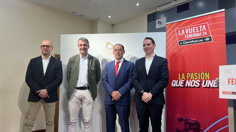 Diputación de Soria