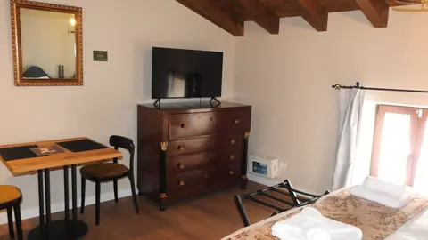 HOTEL REINA DE TARDAJOS (6)