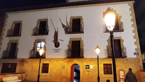 Casa_tierra_soria