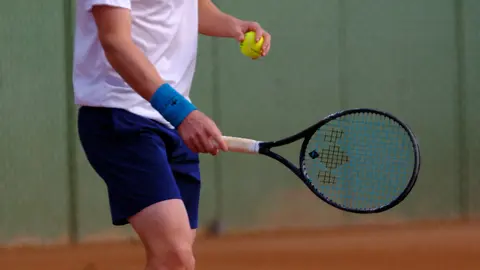 Universidad Isabel I