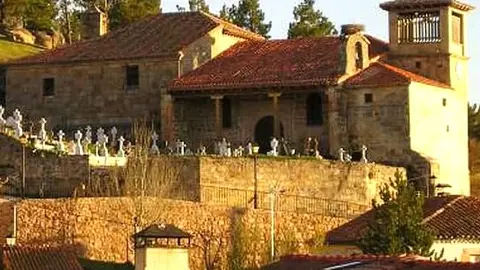 nuestros-pueblos-rabanera-del-pinar-burgos-pinares-valle-soria-burgos-1