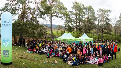 bosque desafio urbion-10