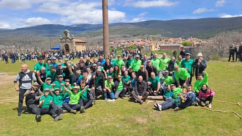 PINGADA DEL MAYO EN COVALEDA 2024 (41)