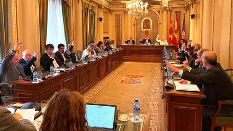 Pleno 03 05 2024 (2)