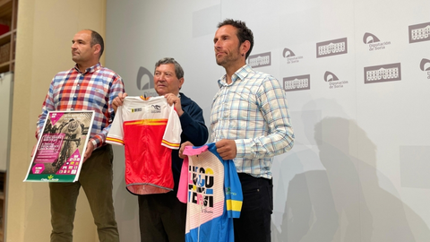 x_trofeo_fuencaliente_09_05_24