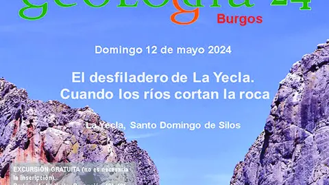 PAG 26 
