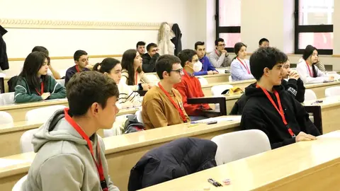 olimpiada-kA3-U2101218887009W9C-1200x840@Leonoticias