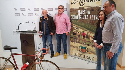 Diputación de Soria