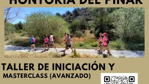 Diputación de Burgos