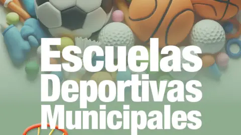 Ayuntamiento de Burgos