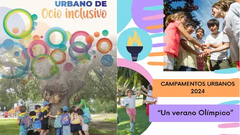 Ayuntamiento de Burgos