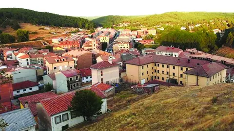 san leonardo