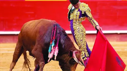 Jarocho