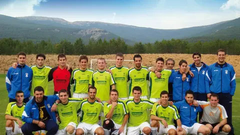 EQUIPO 9