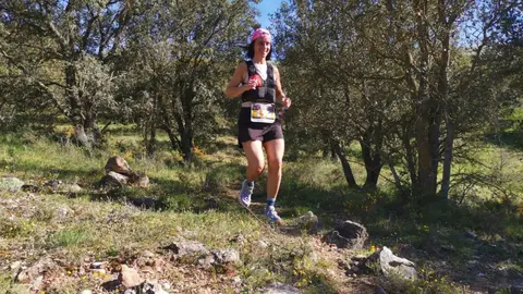 Travesía Alto Duero (1)