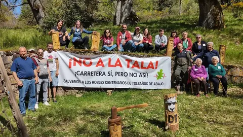 TOLBAÑOS DE ABAJO Y LOS ROBLES (4)