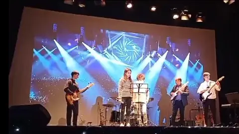 WhatsApp Image 2024-06-04 at 14.46.48