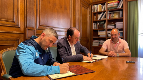 Diputación de Soria