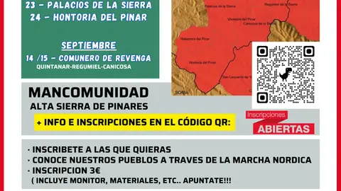 Diputación de Burgos