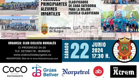 Diputación de Burgos