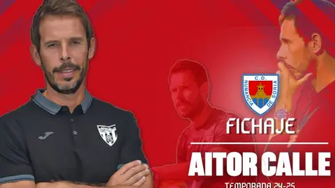 C. D. Numancia