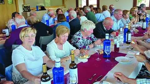 la pradera barbadillo herreros