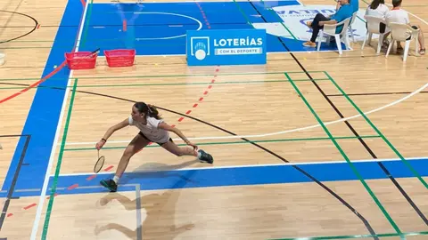 DELEGACIÓN SORIANA