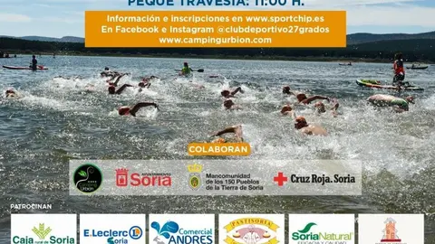 Club Deportivo 27 grados
