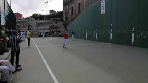 Ayuntamiento de Quintanar de la Sierra