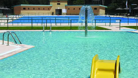 piscina san leonardo