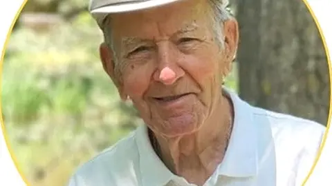 ISIDRO ARROYO