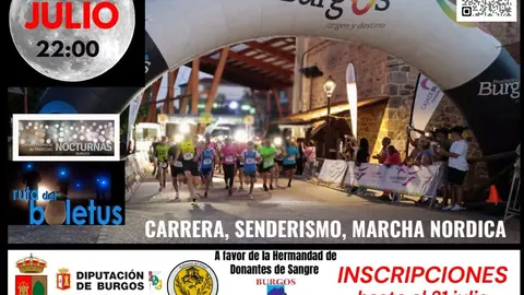 Screenshot_20240711_015539_Microsoft 365 (Office)