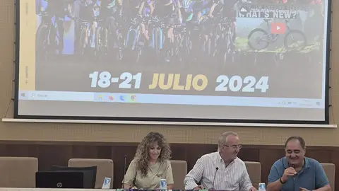 Diputación de Burgos