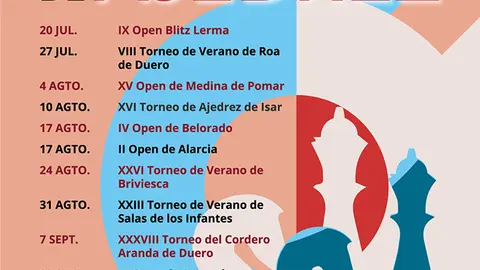 Diputación de Burgos