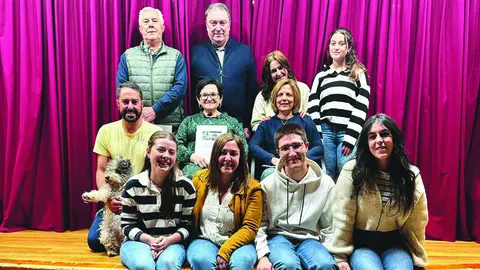 remonicio