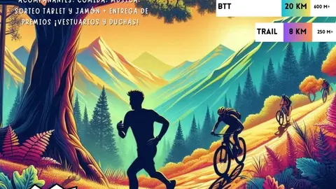 WhatsApp Image 2024-07-19 at 18.29.09