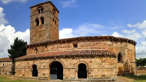 iglesia-san-martin-vizcainos-1