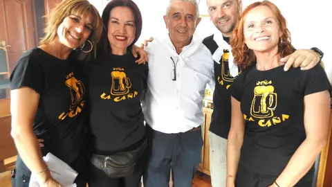 FTAS SAN LEONARDO (11)