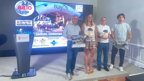 Instituto Provincial para el Deporte y Juventud
