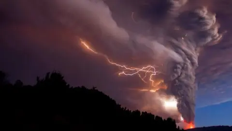 peligros-de-incendios-por-tormenta