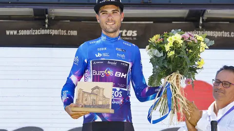 sprintcyclingagency_0840433_1_2000px