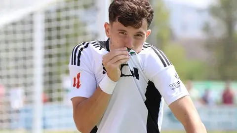 Burgos CF