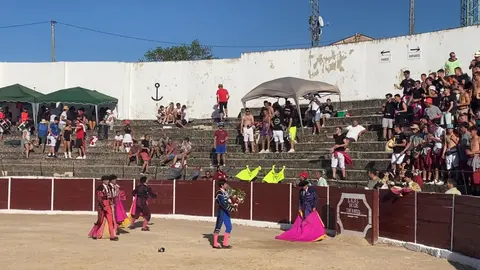 67c41f34-1edf-4742-8e21-c281b13d623d